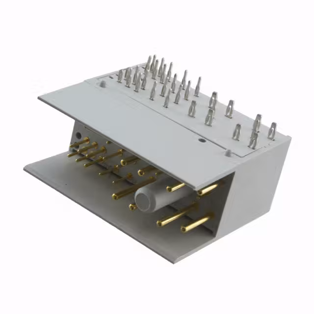 ATC30W08MAE1S5X Conec  Specializzato